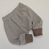 Pants size 62