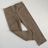 Leggings size 86