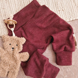 Kosebukse Merino | Beige