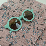 Sunglasses | Sage