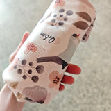 Coupon | 0,6m