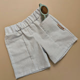 Shorts | Fred