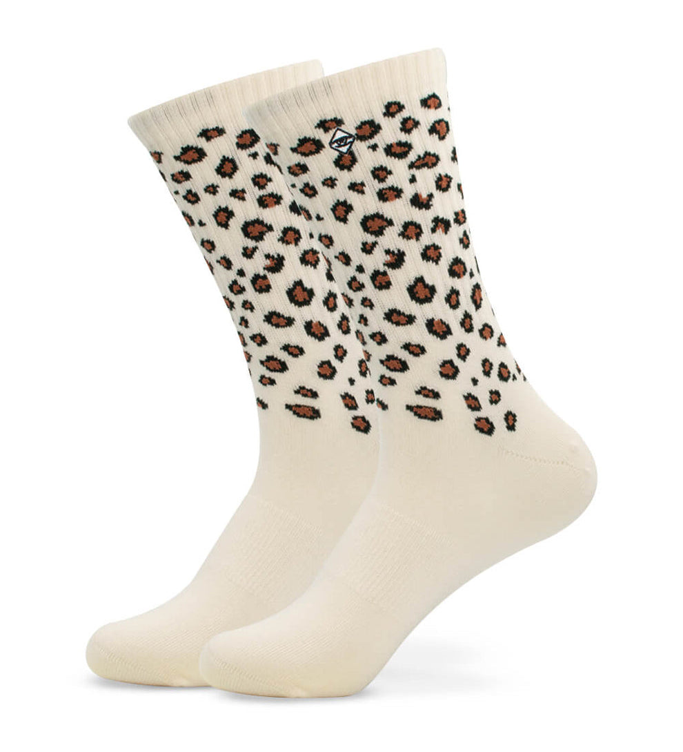 Chaussettes Enfants & Adultes | Leo