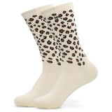 Socks for Children & Adults | Leo