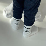 Socks Kids | NoDrama