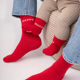 Socks Kids & Adults | Happy