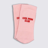 Socks Adults | Cool Mom Club