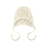 Minilue Merino | Cream