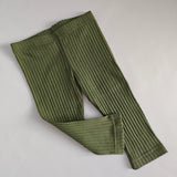 Leggings Size 74