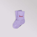 Socks Kids | Loved