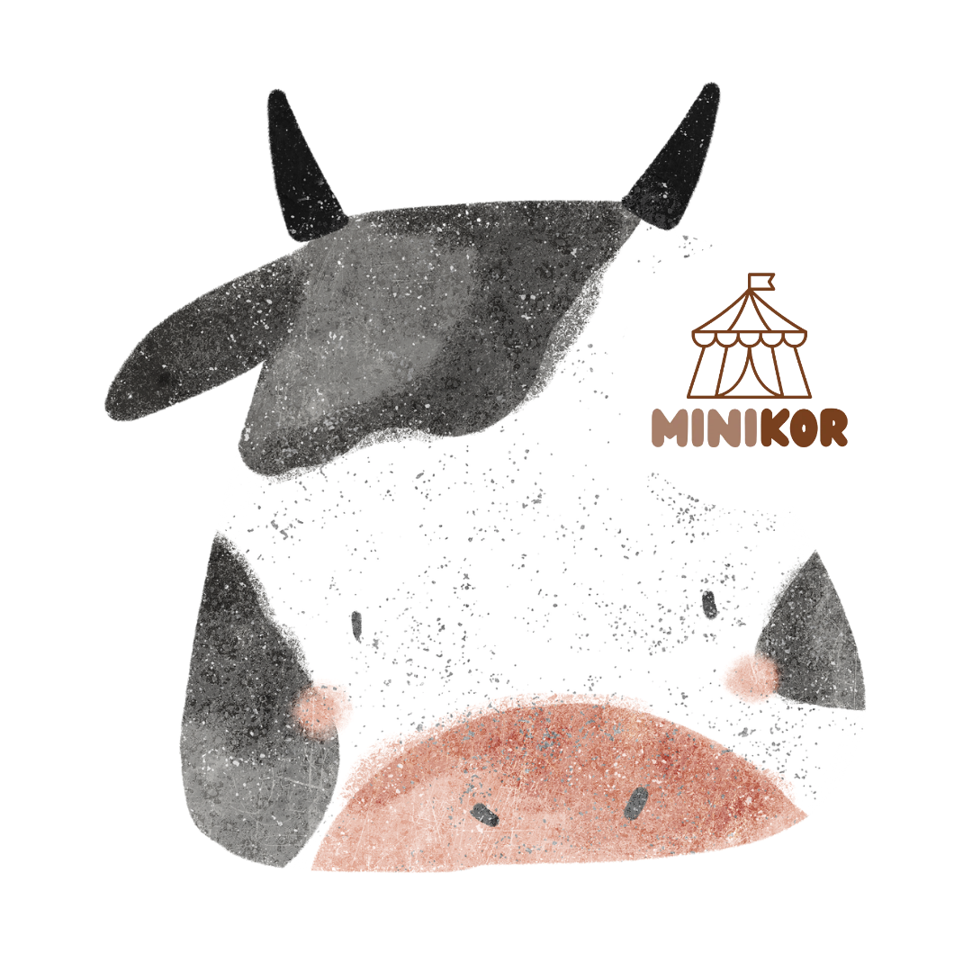 Diabild