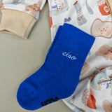 Socken Kinder | Ciao