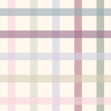 VORBESTELLUNG | Musselin | Grid Pastell