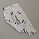 Leggings size 80