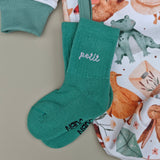 Socks Kids | Petit