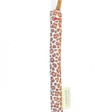Kaumarie | Leopard