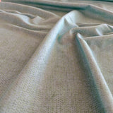 French Terry | Strickoptik Mint
