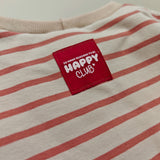 Loki Sweater | Happy
