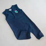 Romper Gr.86